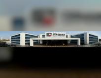 NMIMS Navi Mumbai Others(1)