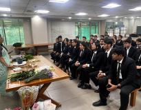 NMIMS Navi Mumbai Others(3)