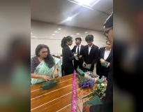 NMIMS Navi Mumbai Others(4)