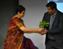 NMIMS Navi Mumbai Others(5)