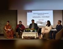 NMIMS Navi Mumbai Others(6)
