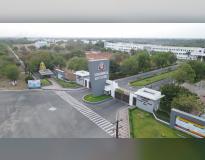 JJCET Entrance