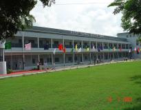 NTTF Bangalore Campus Others(4)