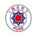 Institute Logo