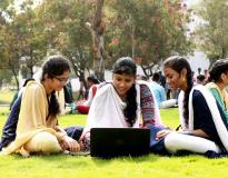 JJCET Students Work(2)