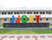 JJCET Campus View(1)
