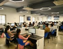 JJCET Labs(1)