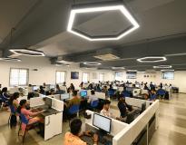 JJCET Labs(2)