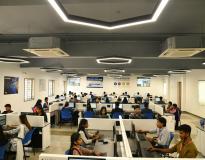 JJCET Labs(3)