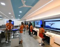 JJCET Labs(5)