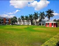 NTTF Bangalore Campus Others(5)