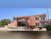 BITS Pilani Library