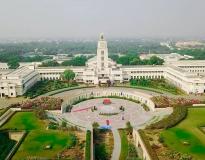 BITS Pilani Others