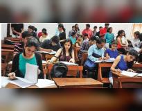 BITS Pilani Classroom(2)