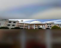 SSSIHL Campus Building(1)