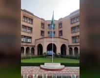 JSS Noida Others(3)