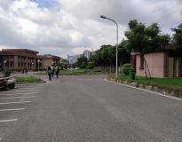 JSS Noida Campus View(7)