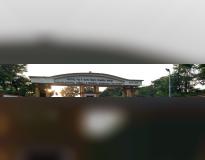 MAFSU Entrance(1)