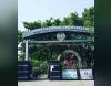SBSEC Entrance(2)