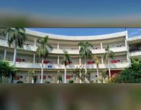 SBSEC Campus Building(2)