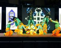 Sigma University Others(2)