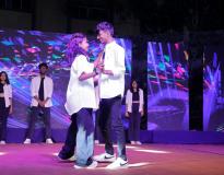 Sigma University Others(3)
