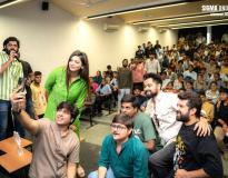Sigma University Others(5)