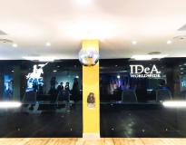IDeA World College Others(12)