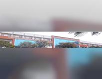Vemana Institute of Technology Others
