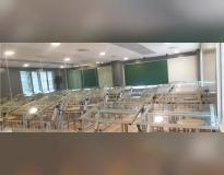 IDeA World College Classroom(8)