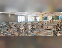 IDeA World College Classroom(9)