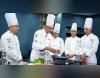 IIHCA Others(3)
