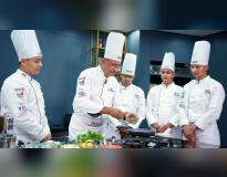 IIHCA Others(3)