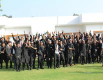 IIHCA Others(11)
