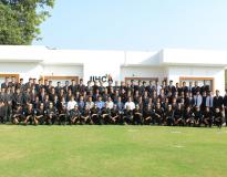 IIHCA Others(12)