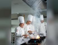 IIHCA Others(13)