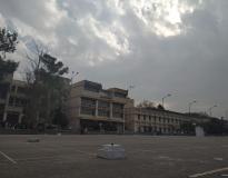 Dyal Singh Evening College Campus Building(2)