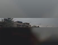 Dyal Singh Evening College Campus Building(1)