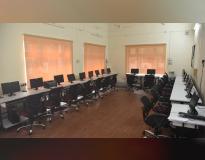 MKSSS School of Fashion Technology, Nagpur Labs(1) MKSSS School of Fashion Technology, Nagpur Labs(1)
