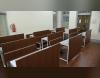 MKSSS School of Fashion Technology, Nagpur Classroom(1)