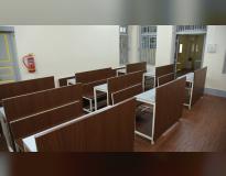 MKSSS School of Fashion Technology, Nagpur Classroom(1) MKSSS School of Fashion Technology, Nagpur Classroom(1)