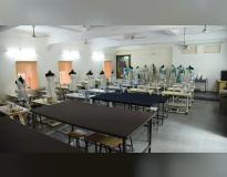 MKSSS School of Fashion Technology, Nagpur Labs(2) MKSSS School of Fashion Technology, Nagpur Labs(2)