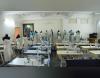 MKSSS School of Fashion Technology, Nagpur Labs(3)