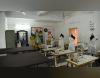 MKSSS School of Fashion Technology, Nagpur Labs(4)