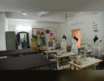 MKSSS School of Fashion Technology, Nagpur Labs(4) MKSSS School of Fashion Technology, Nagpur Labs(4)