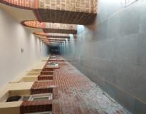 Miranda House New Delhi Others(2)