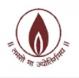 N.L. Dalmia Institute of Management Studies and Research