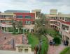 Keshav Mahavidyalaya Campus View(3)