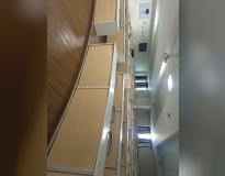 Institute for Innovative and Integrated Management Studies Classroom(1)