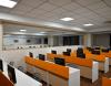 Institute for Innovative and Integrated Management Studies Labs